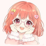 ひかりあーと