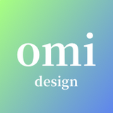 omi design