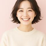 さくら　ひより