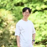 三木宏昭
