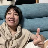 食べ盛りの主婦