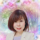 みなみ   りさ