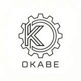 Kou_Kirameki
