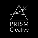Prism Creative
