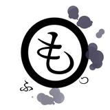 moppu33
