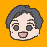Ichiba