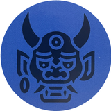 aoki_1111
