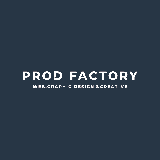 PROD FACTORY