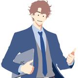 Webマーケティング「お悩み相談所」