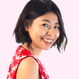 KEIKO Design SA