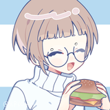 ミリヲ