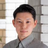 清水こころ相談室