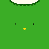 溶けるばたー
