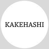 KAKEHASHI_T