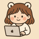 アニィー：図解×アニメーション