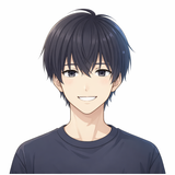 ゆう相談室