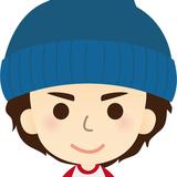 天職・転職 占い師 K