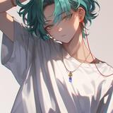 rr9b7gdzwr