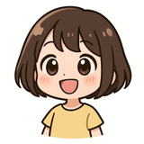 小田なつ