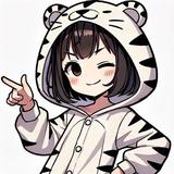 ゆかこ｜oriiro career代表
