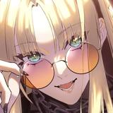 ひるね_