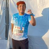 kazu1115