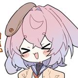 菜々木　なぎ