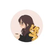 にしだ｜これからを一緒に考えるひと。
