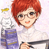 ハピネスねえさん★kindle出版