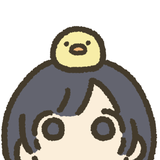 9egg9 ふち
