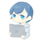 エイトさん