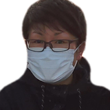 さいとう　はる