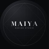 maiya77