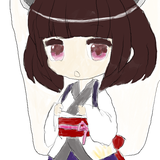 ヴァルボーグ toyosuke