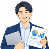Chan｜伝わる資料と販促画像