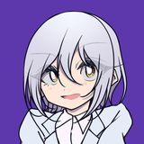 トウズ