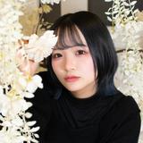 福園りら