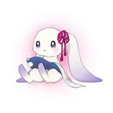 なっち_naccchi