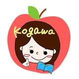 こがわ先生【中高数学の苦手を解決】