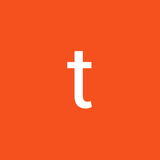 tomoworks