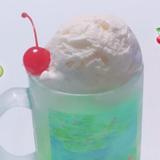mint_soda