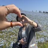 ayami0716