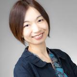 Yumi Uta