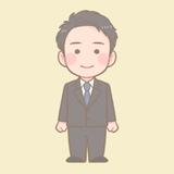 フクアリ67  相談実績100件以上