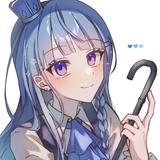 りむ【歌ってみた動画】