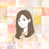 Akari_バイリンガルWebデザイナー