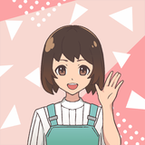 Saorii33