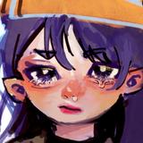 佐藤ともえ
