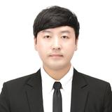 Kim wooram（金　ウ　ラム）