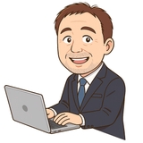 パソコンはともだち